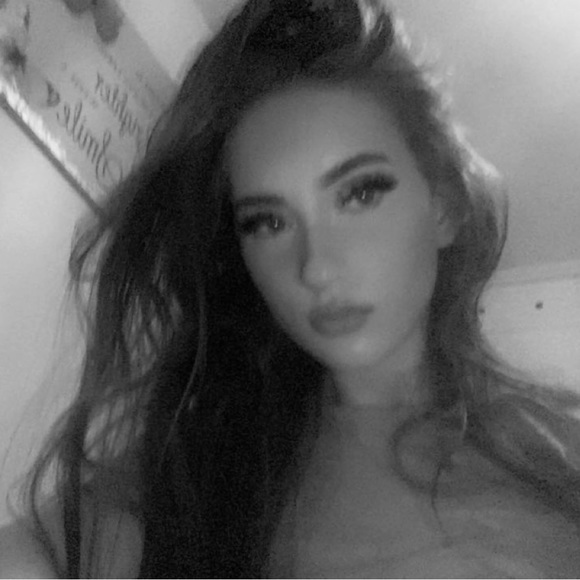 jasminebedworth